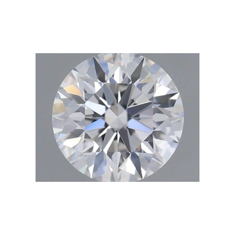 Diament szlif okrągły, 0.31ct, VS1, E, GIA 2538214909 Diament szlif okrągły, 0.31ct, VS1, E, GIA 2538214909